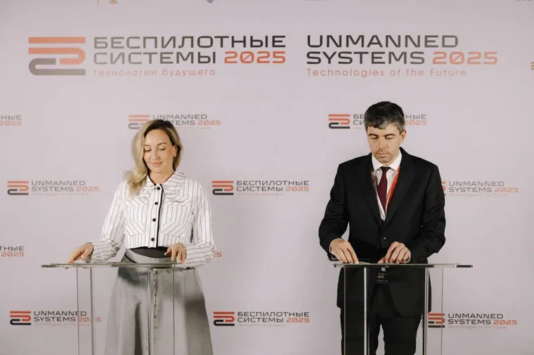 мем.jpg