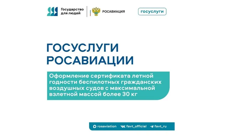 09160620-e579-4c33-aead-115622319e16_760x456