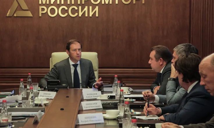 0fd202d2-619a-468d-ba1d-05642dcd42f3_736x440