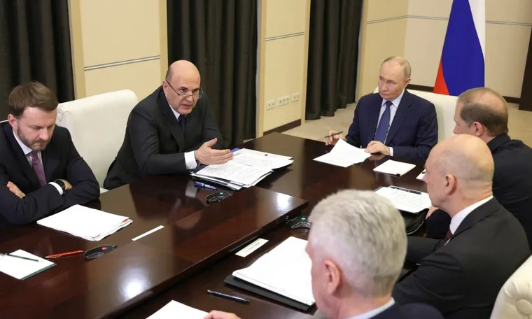 17307db7-a775-463d-8b97-4e31adefd156_760x456