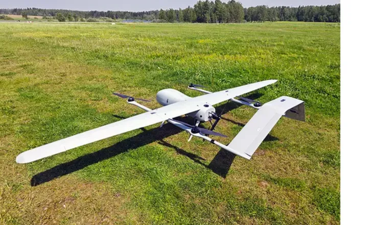 251addec-871a-4191-ab40-a600d6d3f15e_736x440