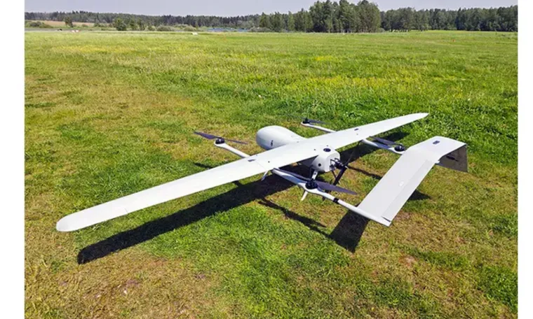 251addec-871a-4191-ab40-a600d6d3f15e_760x456