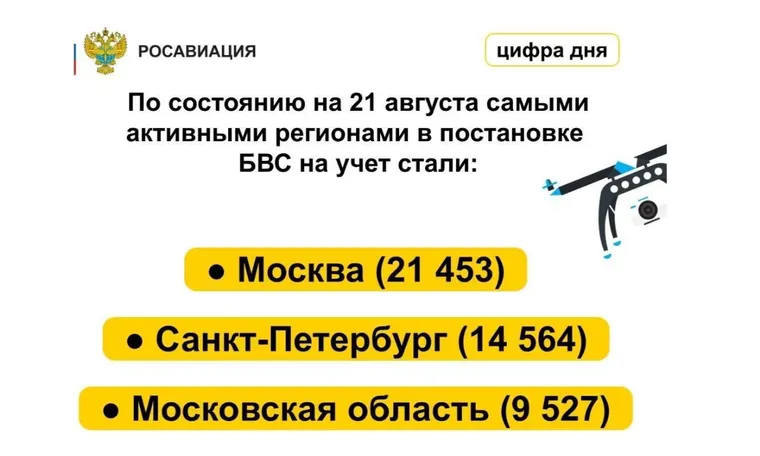 2c7ef6f5-402b-475e-a7aa-104b1fd92540_760x456