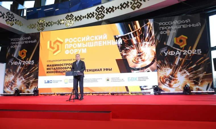 31377f10-2797-4cf2-bbc0-3692b276d48d_760x456