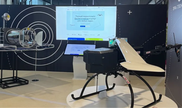 3271c4b0-e2f6-48b2-96a8-583b67925282_736x440