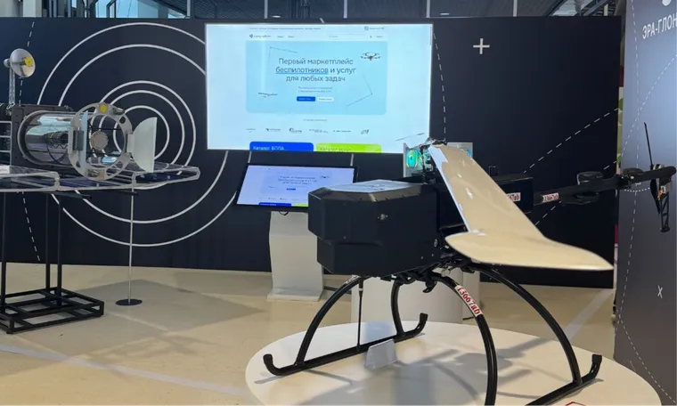 3271c4b0-e2f6-48b2-96a8-583b67925282_760x456