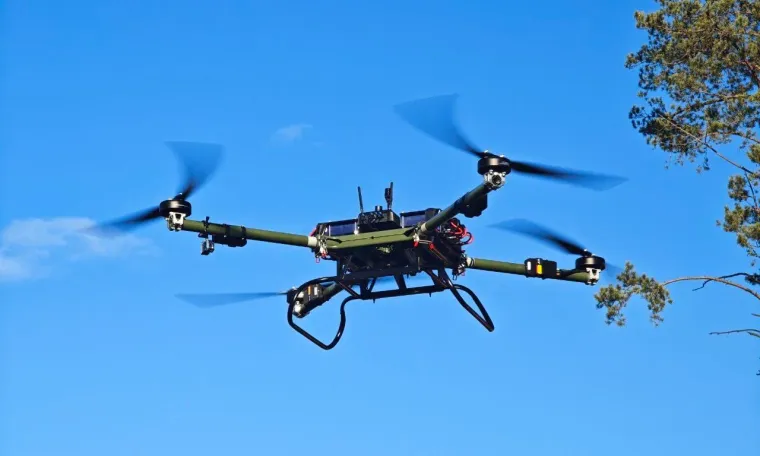 3ee4c685-61fb-4b65-8dd6-ec43944f924e_760x456