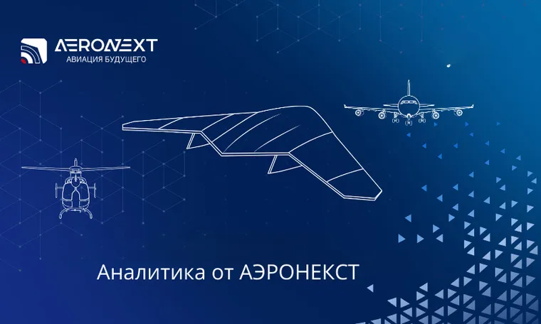 3f60e94c-069d-4308-923a-6e607954ce41_760x456