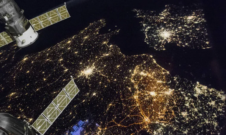 4a2b8e20-a2e1-4839-8551-09c2a4760634_760x456