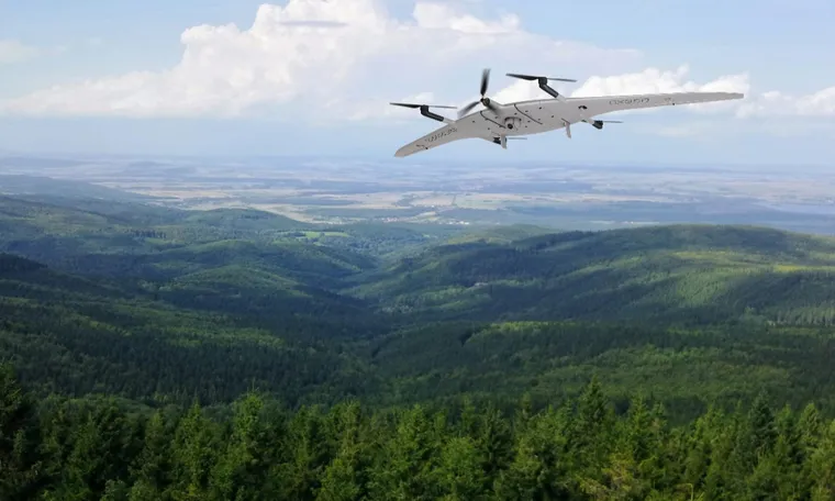 4e13cb4e-b037-46f8-b458-f07905f05c04_760x456