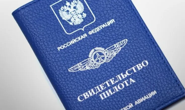 524191b1-f084-428f-a36d-99bce29183dd_736x440