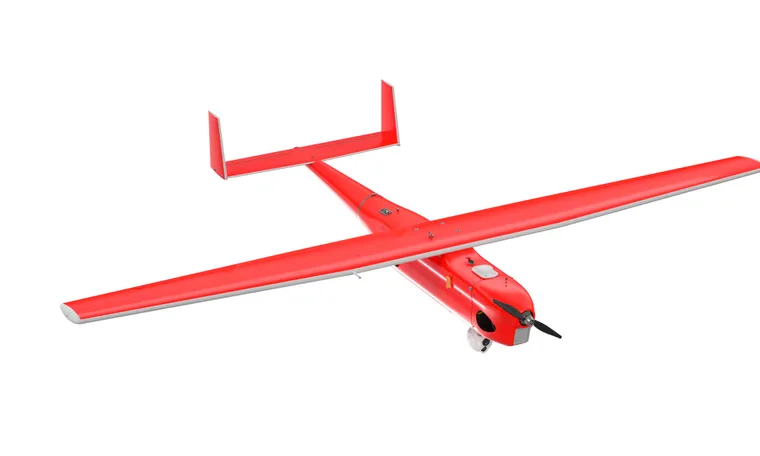 668d26f0-b14e-4924-b6ec-c7cd4368fd5b_760x456