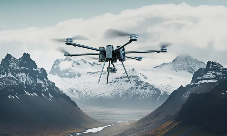 6c059166-fe62-4207-8dc2-cb9117da1700_760x456