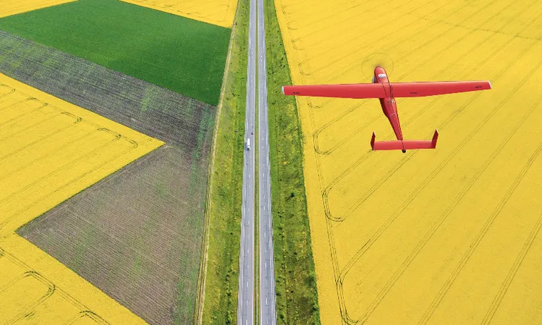 6c8c68a7-b458-4a0e-88ed-742006c87865_760x456