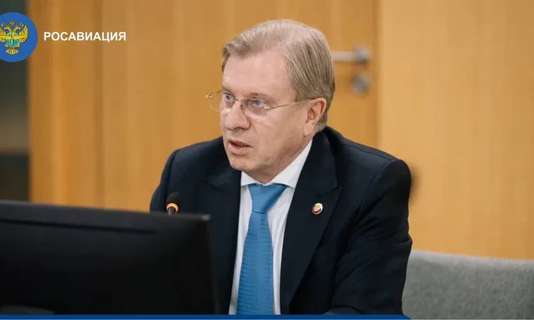 6ef483c8-9c38-4d73-99df-8e4a6af695d2_760x456