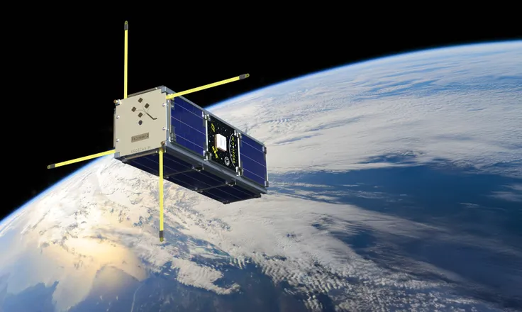 70ce397c-6d57-4e05-ae88-94fad3283866_736x440