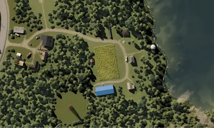 715bd5c1-53cb-4364-93f2-ca71607cb84e_736x440