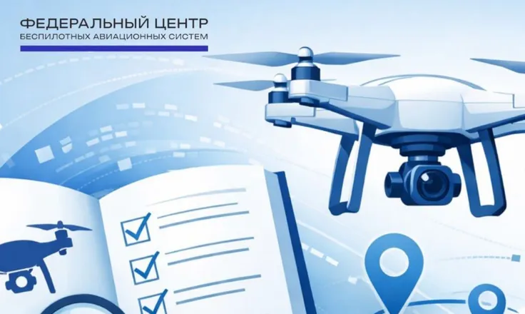 7d099f7c-9886-4baa-b763-e15ef38b2554_736x440