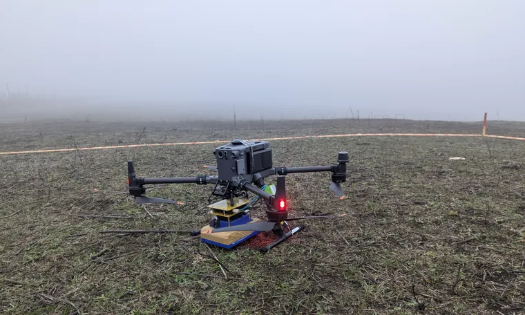 8d1c5660-b5eb-4a6a-a211-89b711d61bd9_760x456