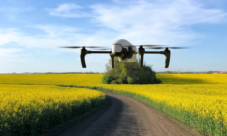 91bd5936-cda8-4fa6-bdab-4ff8a26f7af5_760x456