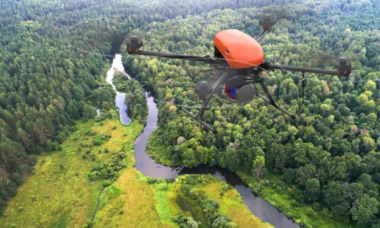 929708fb-bac4-4988-b5e1-69bd1f72874f_760x456