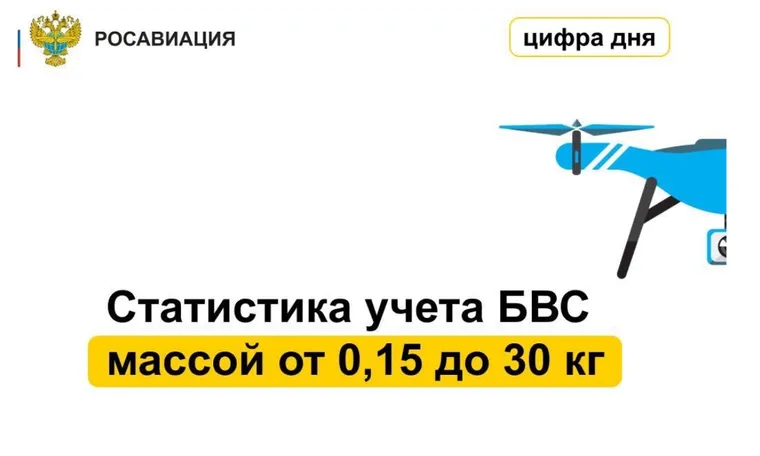 954fbb75-8658-48e0-af99-b57a152ec48b_760x456