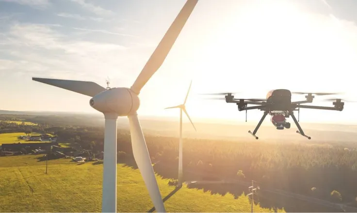 9a615f2d-ed7b-44dd-bb4f-bae96d386bd9_736x440