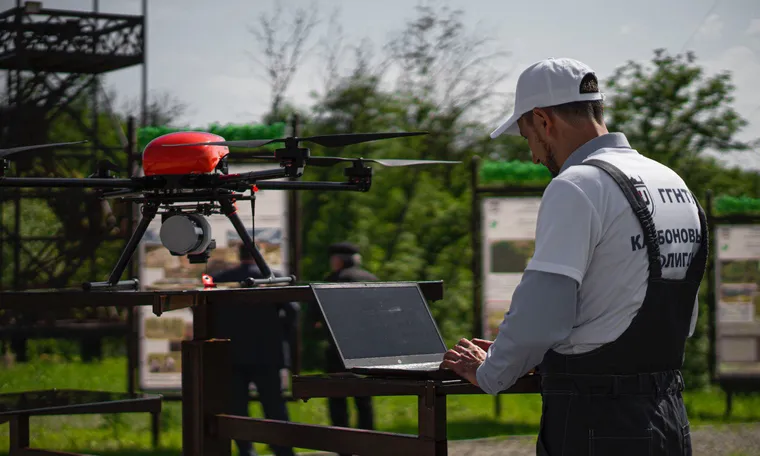 a9423ad8-3616-47fd-93b3-62b8d5a49ad3_760x456