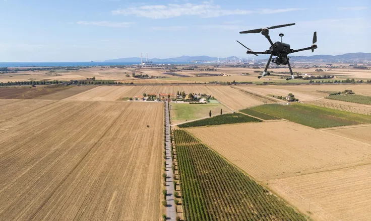 b4423af6-fbae-453e-ad19-6ea165afb52e_736x440