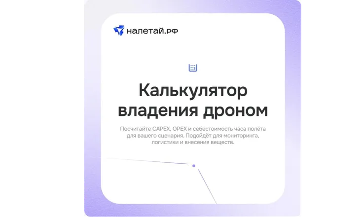 b5a317c0-12c8-4bc3-b7d4-b0b9acb77171_736x440