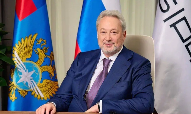 bcdab0e9-2d9f-421c-82c1-9e1a2afeea1d_736x440