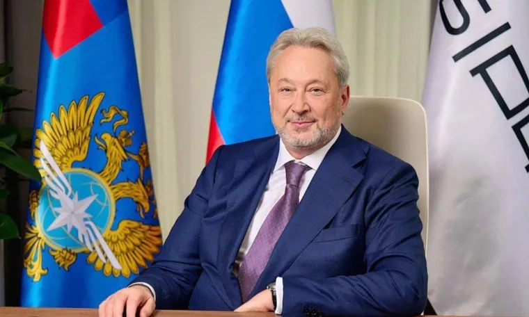 bcdab0e9-2d9f-421c-82c1-9e1a2afeea1d_760x456