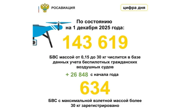 c34c2ac3-3b86-4c4f-9c47-42b167de8827_760x456