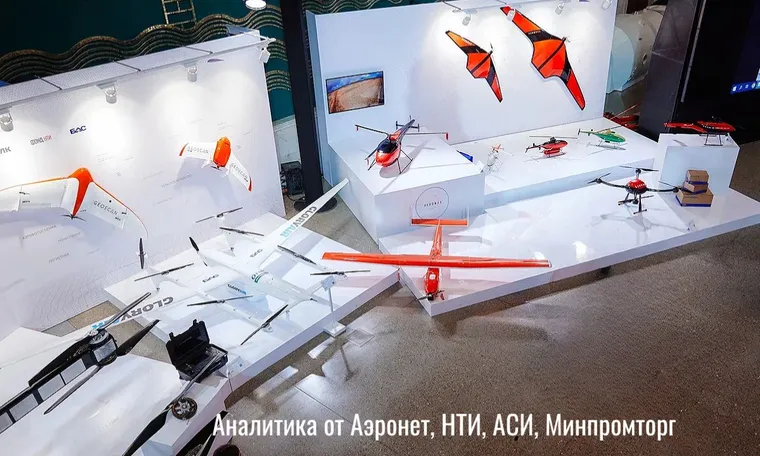 cd3d651a-39d5-4edc-aefb-5d3a15ff410a_760x456