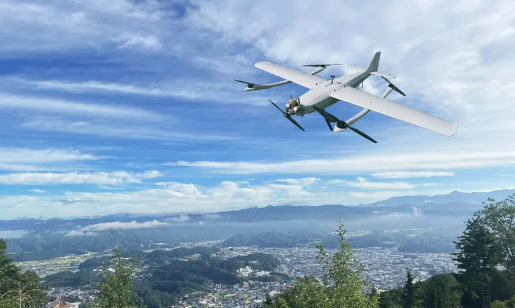 d0652b91-27c8-4f3f-b939-a2eaf90990ff_736x440