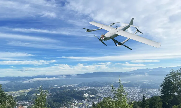 d0652b91-27c8-4f3f-b939-a2eaf90990ff_760x456