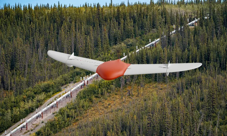 d07e37e4-38ca-4476-b928-9b40a657958d_760x456