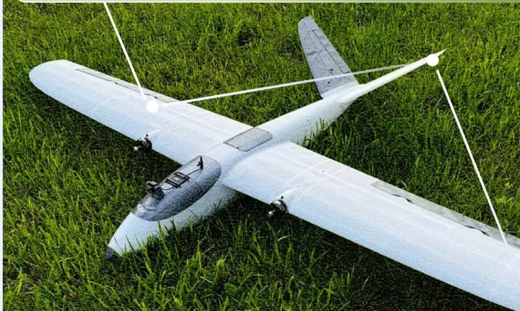 d35703b6-c6c0-46bb-8a59-d7554b5f4161_736x440