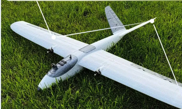 d35703b6-c6c0-46bb-8a59-d7554b5f4161_760x456