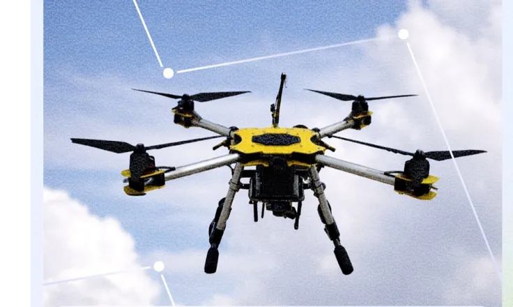 e13d8a75-15d2-465e-b709-d14b5154a521_736x440