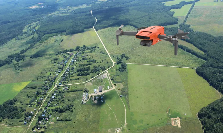 e28e1c1e-f664-47d7-9283-47a1123291b7_760x456