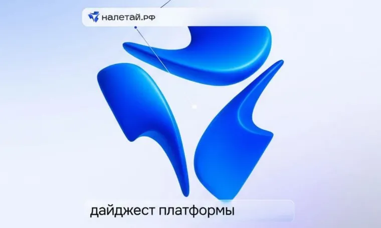 e5062641-8e97-4530-a8b3-a90f8e2f2645_760x456