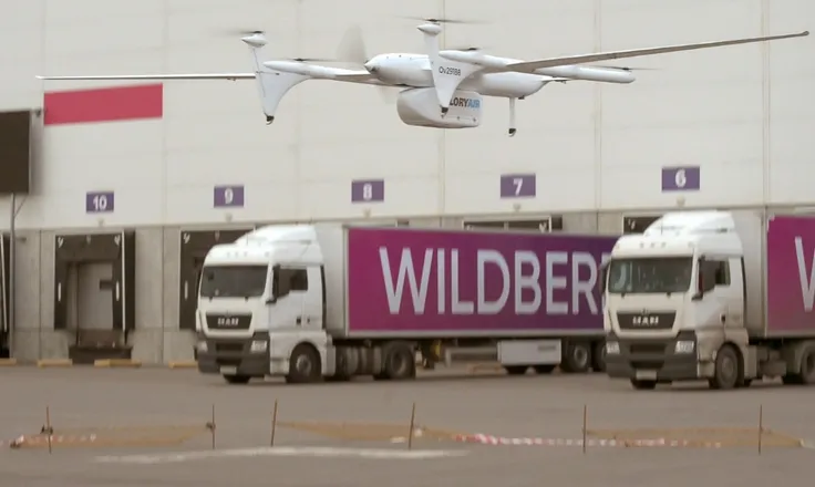 e7f50d56-52f4-4f39-94c0-b52b3f011d9c_736x440