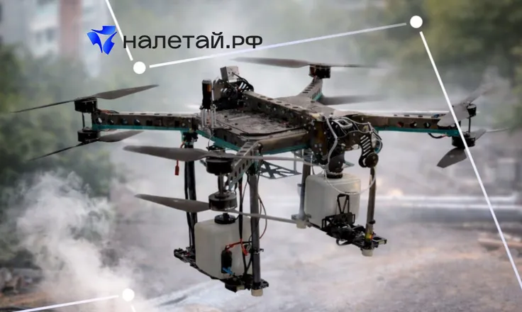 e984049c-3f68-4e21-92fc-e63ed3b426d7_736x440