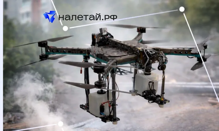 e984049c-3f68-4e21-92fc-e63ed3b426d7_760x456