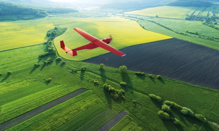 f729a739-f893-4a00-a02c-e5e83d8f3bc2_760x456