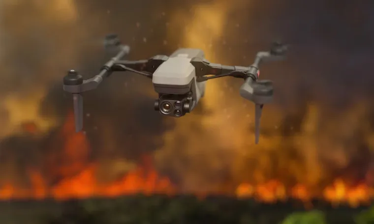 f848a51b-d301-4d67-9e28-69fdb3b2f721_760x456