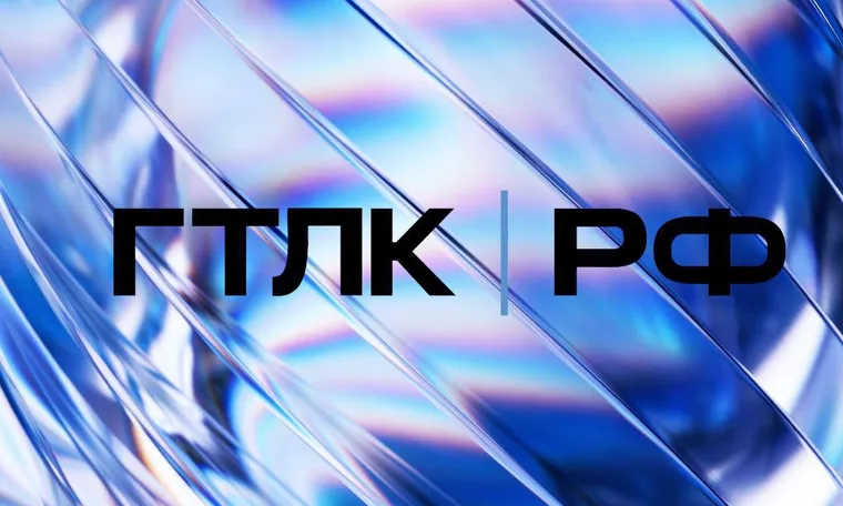 f92d5a47-c7a1-4bb3-a8b2-abacf0f1df97_760x456