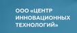 e227a694-b42d-4e3f-9b54-395c4625061b_0x48