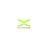 bb490134-9113-4729-aa7c-a8c4d0025fae_0x48